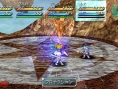 Star Ocean 2 PSP : 32 images