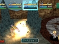 Star Ocean 2 PSP : 32 images