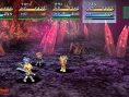 Star Ocean 2 PSP : 32 images