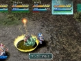 Star Ocean 2 PSP : 32 images