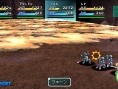 Star Ocean 2 PSP : 32 images