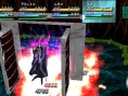 Star Ocean 2 PSP : 32 images