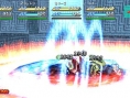 Star Ocean 2 PSP : 32 images