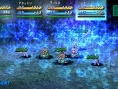 Star Ocean 2 PSP : 32 images