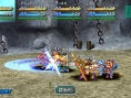 Star Ocean 2 PSP : 32 images