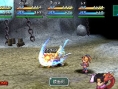 Star Ocean 2 PSP : 32 images