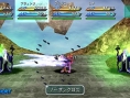 Star Ocean 2 PSP : 32 images