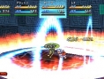 Star Ocean 2 PSP : 32 images