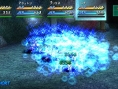 Star Ocean 2 PSP : 32 images