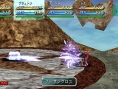 Star Ocean 2 PSP : 32 images