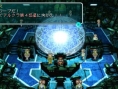 Images Star Ocean 2 PSP