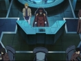 Images Star Ocean 2 PSP