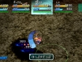Images Star Ocean 2 PSP