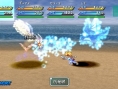 Images Star Ocean 2 PSP