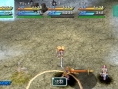 Images Star Ocean 2 PSP