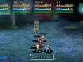 Images Star Ocean 2 PSP