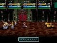Images Star Ocean 2 PSP