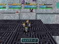 Images Star Ocean 2 PSP
