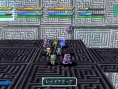 Images Star Ocean 2 PSP