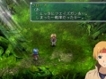 Images Star Ocean 2 PSP
