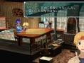 Images Star Ocean 2 PSP