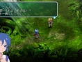 Images Star Ocean 2 PSP