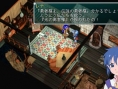 Star Ocean Second Evolution in a month