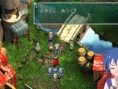 Star Ocean Second Evolution in a month