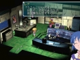 Images Star Ocean 2 PSP