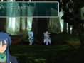 Images Star Ocean 2 PSP