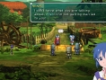 Star Ocean 2 : new images
