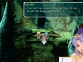 Star Ocean 2 : new images