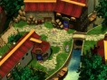 Star Ocean 2 : new images