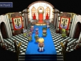 Star Ocean 2 : new images