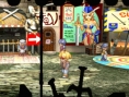 Star Ocean 2 : new images