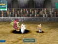 Star Ocean 2 : new images