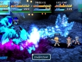 Star Ocean 2 : new images