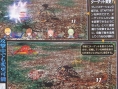 Star Ocean 4: new images