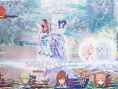 Star Ocean 4: new images