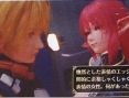 Star Ocean 4: new images
