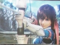 Star Ocean 4: new images