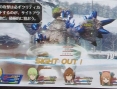 Star Ocean 4: new images