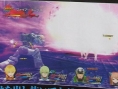 Star Ocean 4: new images