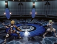 Star Ocean 4: new images