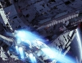 Star Ocean 4: new images