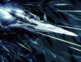 Star Ocean 4: new images