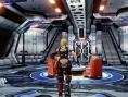 Star Ocean 4: new images