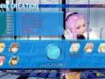 Star Ocean 4: new images