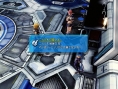 Star Ocean 4: new images