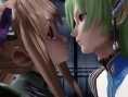 Star Ocean 4: new images